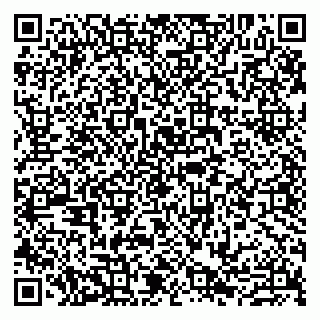 vCard 79807276774