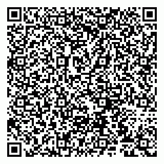 vCard 79807276775