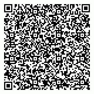 vCard 79807276776