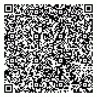 vCard 79807276777