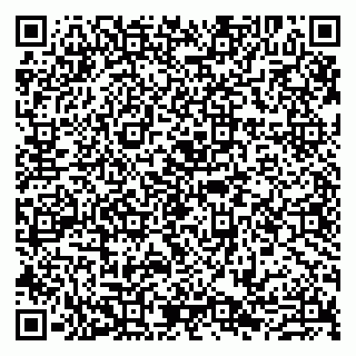 vCard 79807276778