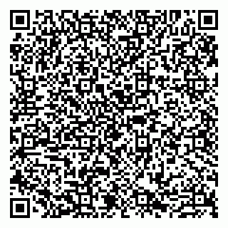vCard 79807276779