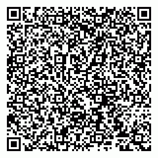 vCard 79807276780