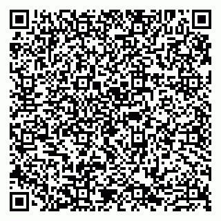 vCard 79807276781