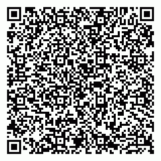 vCard 79807276782
