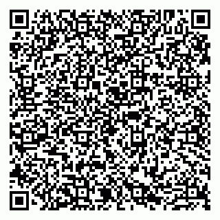 vCard 79807276783