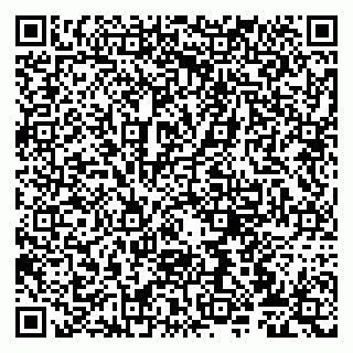 vCard 79807276784