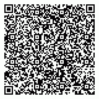 vCard 79807276785