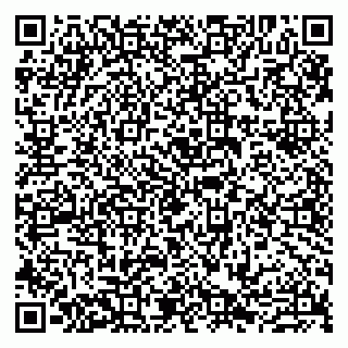 vCard 79807276786
