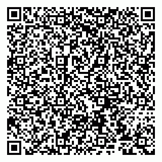 vCard 79807276787