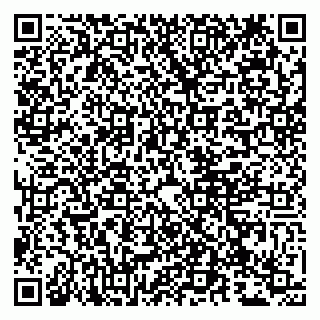 vCard 79807276788
