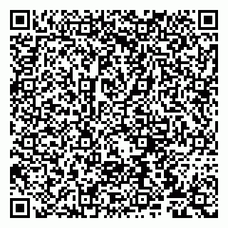 vCard 79807276789
