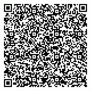 vCard 79807276791