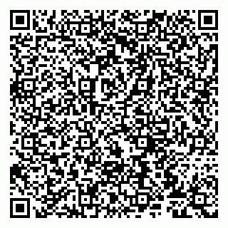 vCard 79807276792