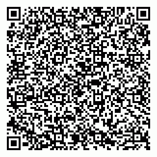 vCard 79807276793