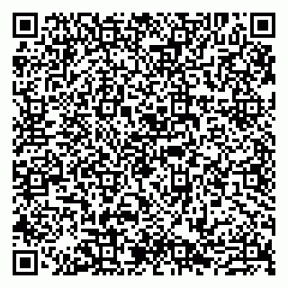 vCard 79807276794