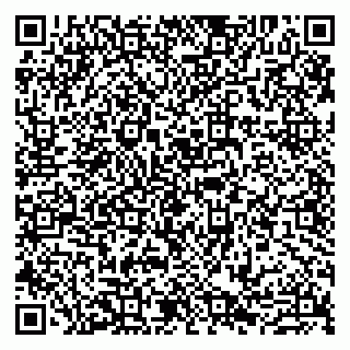 vCard 79807276795