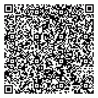 vCard 79807276796
