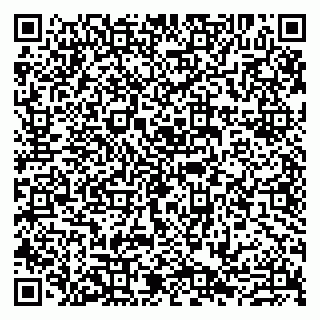 vCard 79807276797