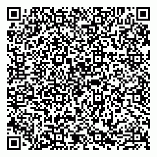 vCard 79807276798