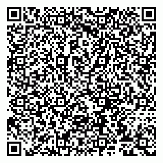 vCard 79807276799
