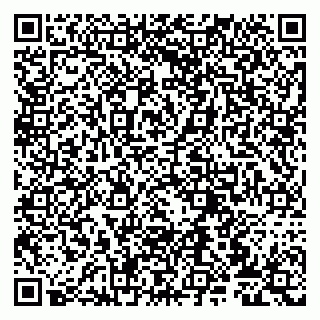 vCard 79807276801