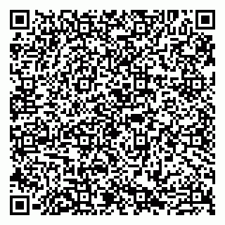 vCard 79807276802