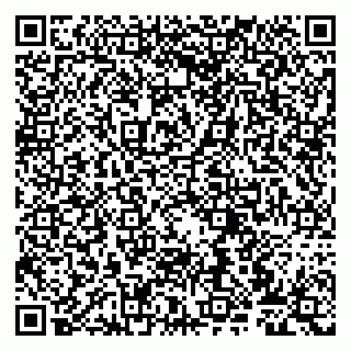 vCard 79807276803