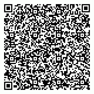 vCard 79807276804