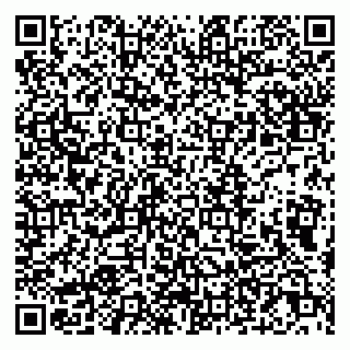 vCard 79807276805