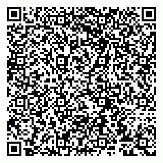 vCard 79807276806