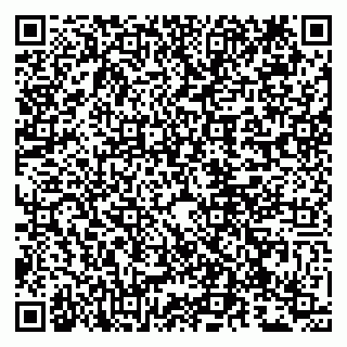 vCard 79807276807