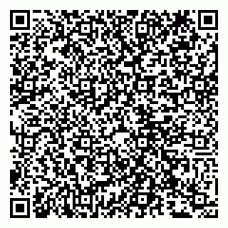 vCard 79807276808