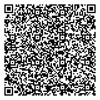 vCard 79807276809