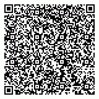 vCard 79807276810