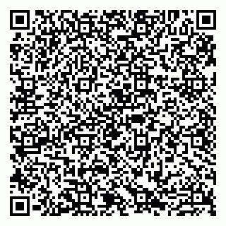 vCard 79807276812
