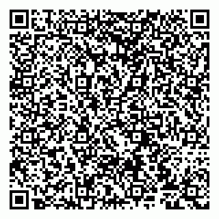 vCard 79807276813