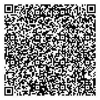 vCard 79807276814