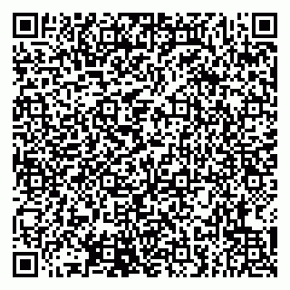 vCard 79807276815