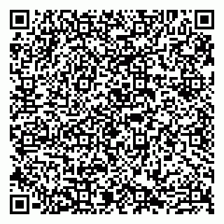 vCard 79807276816