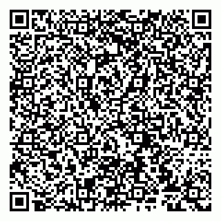 vCard 79807276817