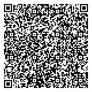 vCard 79807276818