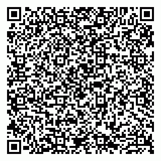 vCard 79807276819