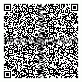 vCard 79807276820
