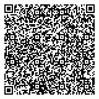 vCard 79807276821