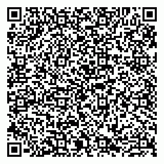 vCard 79807276822