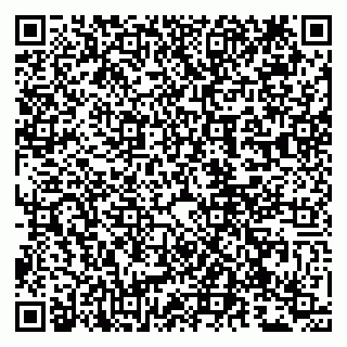 vCard 79807276823