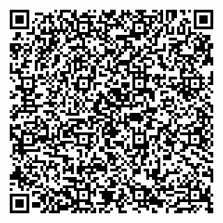 vCard 79807276824