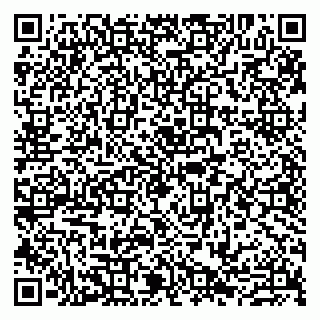 vCard 79807276825