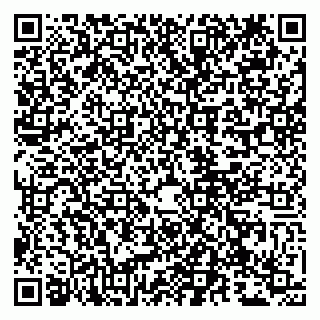 vCard 79807276826